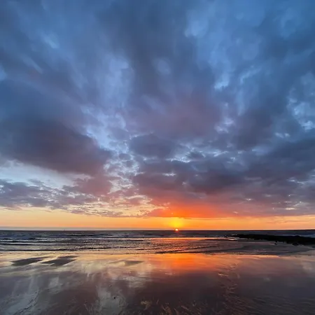 Im Haus Nordland Nordland, App 44